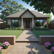 How Interest Rates Influence Home Buying in Chesley, ON