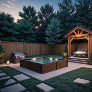 Understanding Gift Funds: A Key Element in Home Buying in Severn, ON