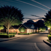 Is Now the Right Time to Purchase a Home Amid Rising Interest Rates in Severn, ON?