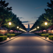 A Comprehensive Guide to Investing in Commercial Real Estate in Severn, ON