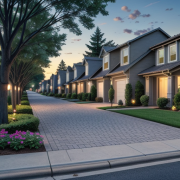 Assessing the Future Value of Your Home in Severn, ON