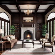 Managing a Low Home Appraisal While Selling Your Severn, ON Property