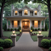 Essential Insights for Homebuyers Regarding Homeowners Associations (HOAs) in Severn, ON