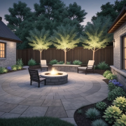 Optimal Seasons for Home Buying in Sudbury, ON: Securing the Best Deals