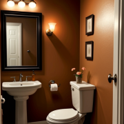 Selecting the Perfect Paint Colors for Your Sudbury Home