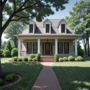 Advantages of Residing in a Walkable Neighborhood in Sudbury, ON