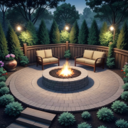The Advantages and Disadvantages of Purchasing a Newly Constructed Home in Sudbury, ON