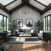 Key Legal Considerations for Buying and Selling Luxury Homes in Sudbury, ON