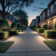 Managing Difficult Tenants: Strategies for Landlords in Sudbury, ON