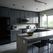 Determining Whether It's a Buyer's or Seller's Market in Sudbury, ON