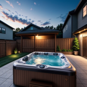 Impact of Tariffs on Imported Appliances and Fixtures on Home Renovation Budgets in Sudbury, ON