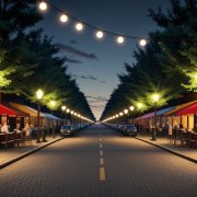 Effective Strategies for Saving Towards a Down Payment in Sudbury, ON