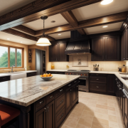 Understanding Property Management Essentials for Ottawa Landlords