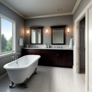 A Comprehensive Guide to Homeowner Insurance in Ottawa: Understanding Your Options