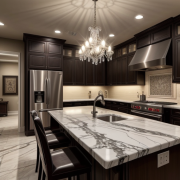 Top Home Improvement Projects for Maximum Return on Investment in Ottawa