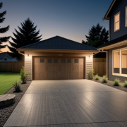 Understanding How a Real Estate Agent Can Help You Sell Your Home in Ottawa