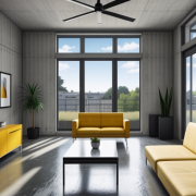 Transforming Your Ottawa Home: Tips for Crafting a Stunning and Practical Outdoor Oasis