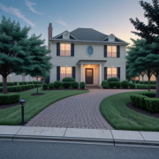 Strategies for Diversifying Your Real Estate Investment Portfolio in Ottawa
