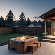 Maximizing Your Investment: Top Home Improvement Projects for Best ROI in Ottawa
