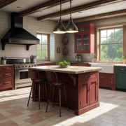Understanding Luxury Real Estate Auctions in Ottawa: The Benefits and Process