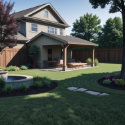 A Guide to Performing an Energy Audit on Your Ottawa Property