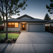 Exciting Local Events for First-Time Homeowners in Ottawa, ON