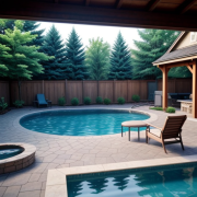 Essential Legal Considerations for Purchasing and Selling Luxury Homes in Sudbury, ON