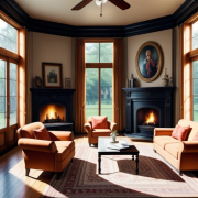 Navigating Home Purchases in an Era of Rising Interest Rates in Sudbury, ON