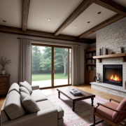 Maximizing Your Home Purchase: Leveraging Market Trends in Sudbury, ON
