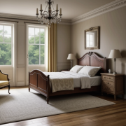 Advantages of Choosing an Open Floor Plan for Your Home in Sudbury, ON