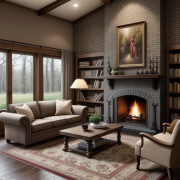 Why Regular Property Inspections are Crucial for Homeowners in Sudbury, ON