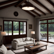 Essential Steps to Get Ready for a Home Appraisal in Sudbury, ON