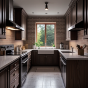 Top Moving Strategies for Long-Distance Moves from Sudbury, ON