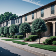 Why Online Reviews Matter for Vacation Rentals in Sudbury, ON