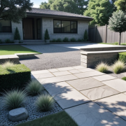 Understanding Market Conditions: Is It a Buyer’s or Seller’s Market in Sudbury, ON?