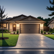 Advantages of Investing in Multi-Family Properties in Skead, ON