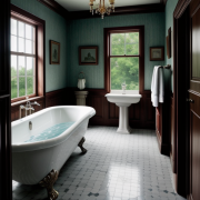 Determining the Ideal Selling Price for Your Home in Skead, ON