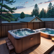 A Beginner's Guide to Real Estate Investing in Skead, ON