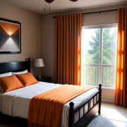 Understanding the Significance of Location in Real Estate Investments in Skead, ON