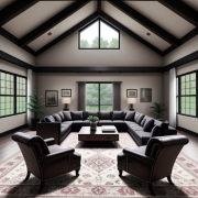 Understanding the Legal Duties of Property Managers in Skead, ON