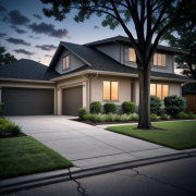 Understanding the Importance of a Real Estate Agent in Selling Your Home in Skead, ON