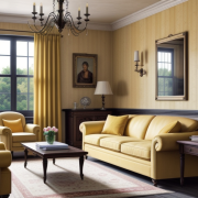 Harnessing Debt for Real Estate Success: The Advantages of Credit for Home Investors in Skead, ON