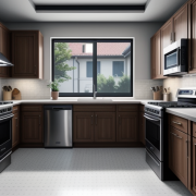 Essential Steps for a Hassle-Free Relocation in Skead, ON