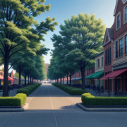 How Population Growth Influences Housing Demand in Skead, ON