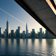 Effective Strategies to Save for Your Home Down Payment in Skead, ON