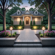 Weighing the Advantages and Disadvantages of Purchasing a Second Home in Sudbury, ON