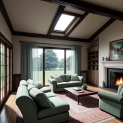The Significance of Home Staging: Strategies to Captivate Potential Buyers in Sudbury, ON