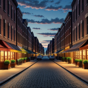 Exploring the Advantages of Timeshare Ownership in Sudbury, ON