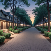 Strategies for Lowering Vacancy Rates in Sudbury, ON Real Estate
