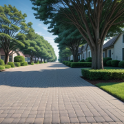 A Guide to Seller Disclosure Obligations in Sudbury, ON